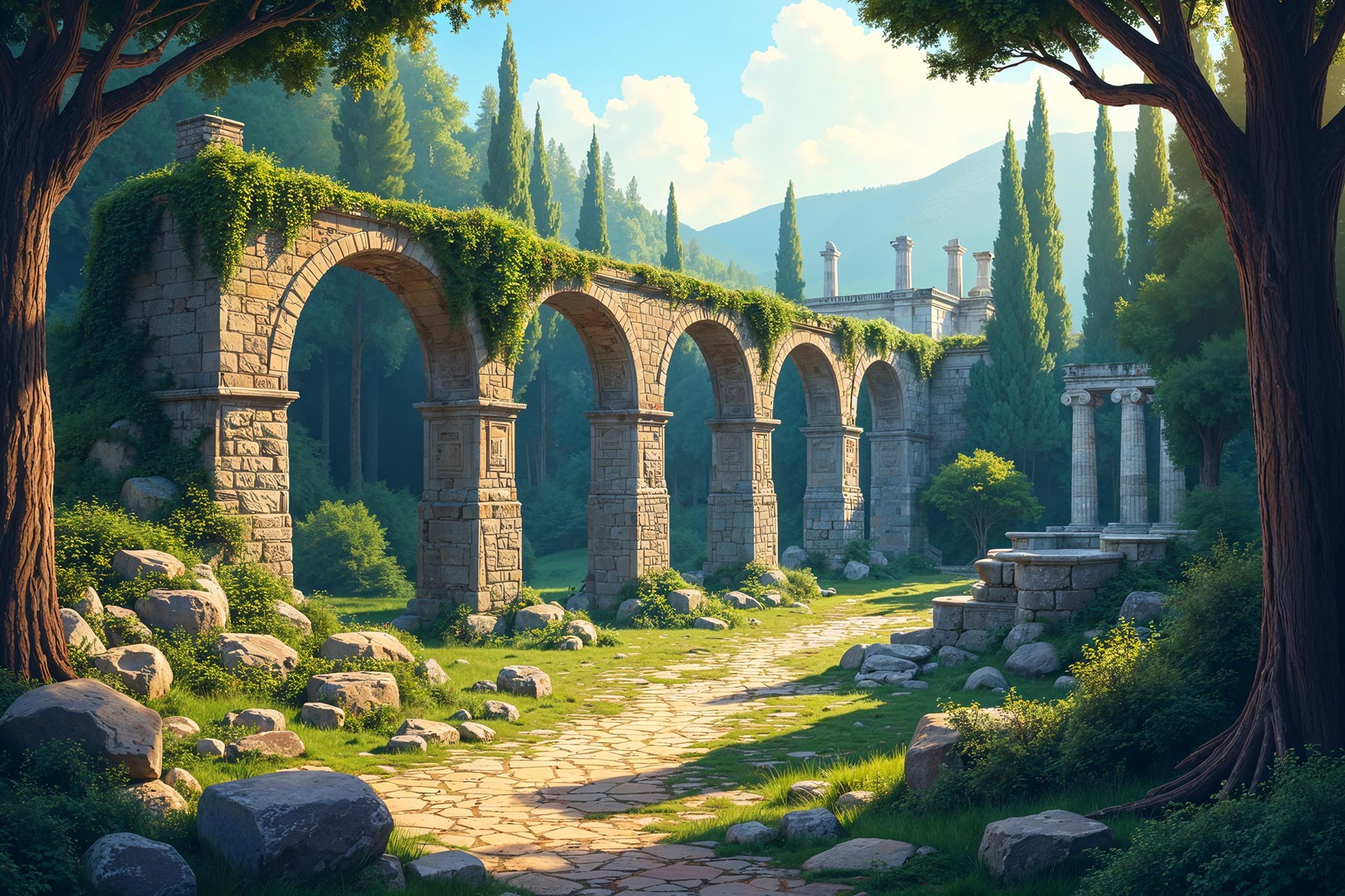 Puzzle Preview