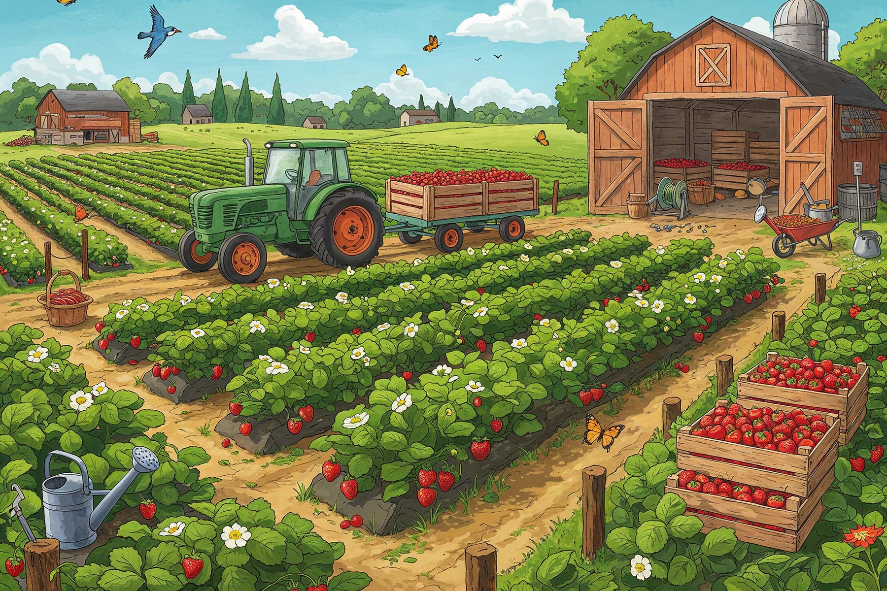 Puzzle Preview
