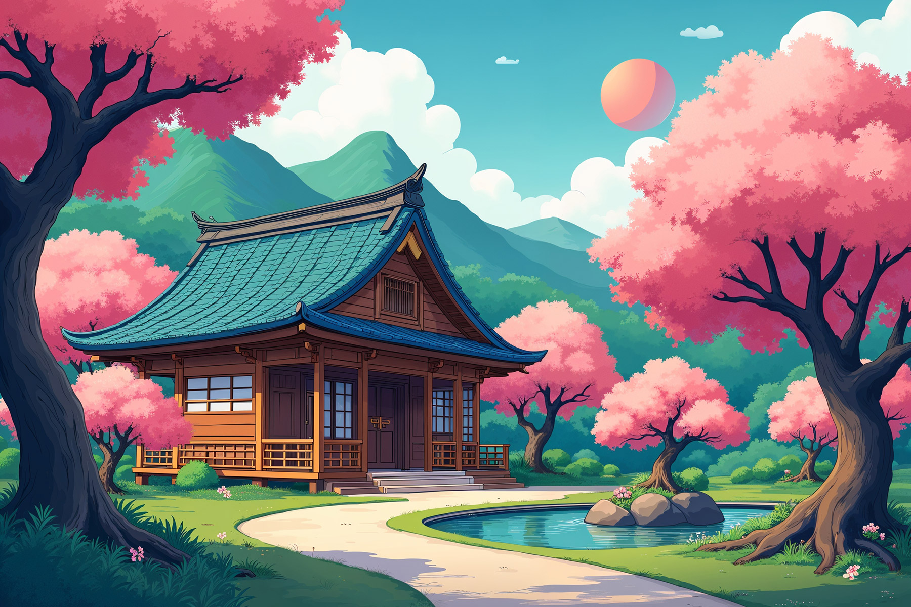 Puzzle Preview