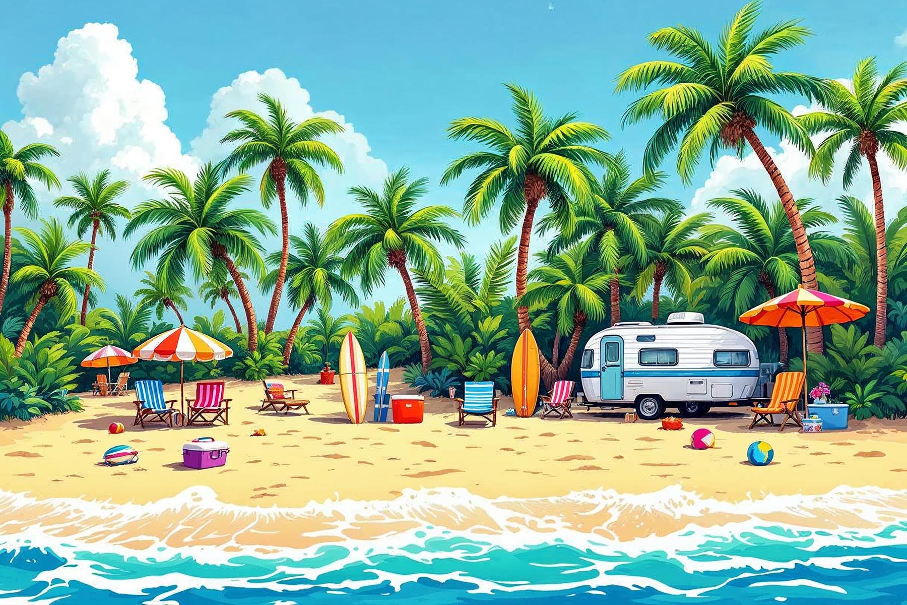 Puzzle Preview