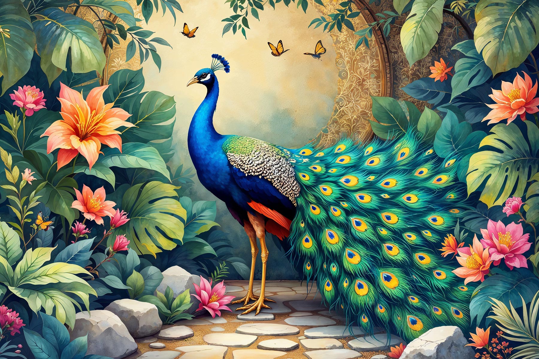 Puzzle Preview