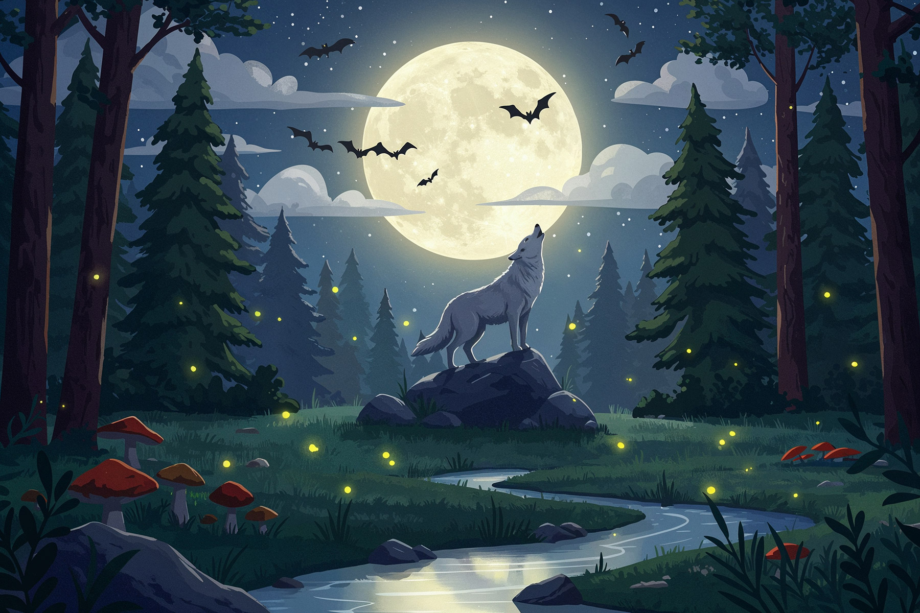 Puzzle Preview