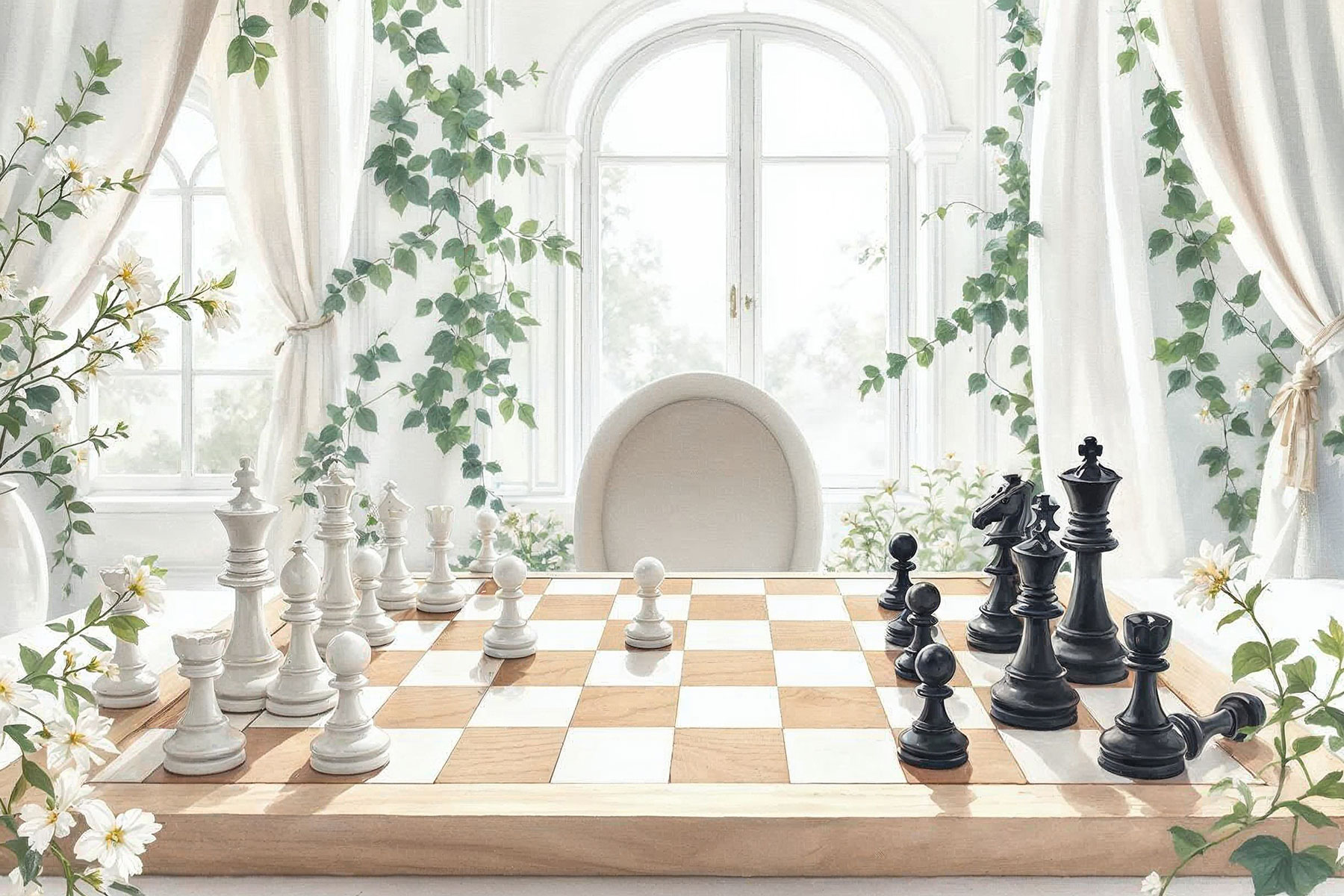 Puzzle Preview