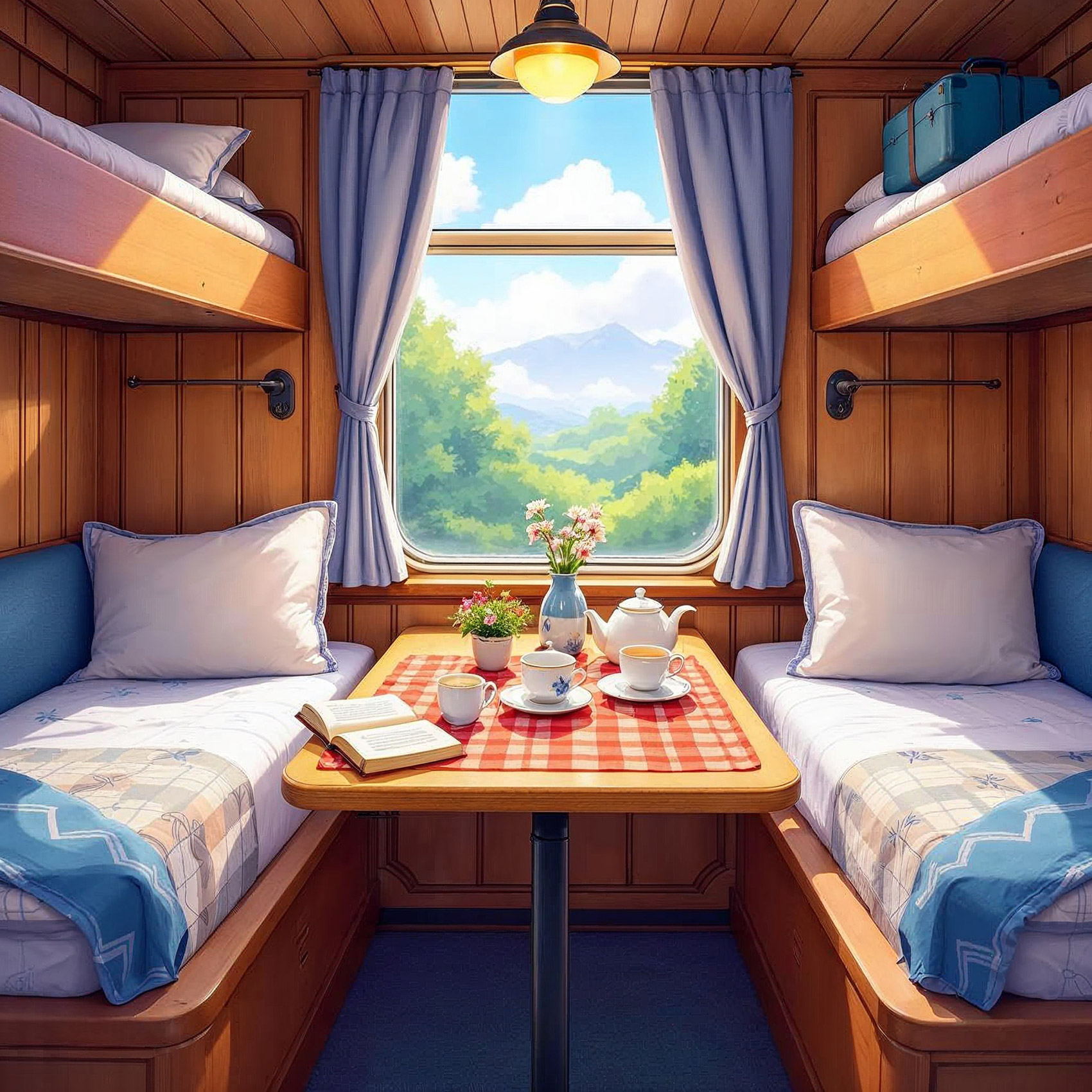 Puzzle Preview