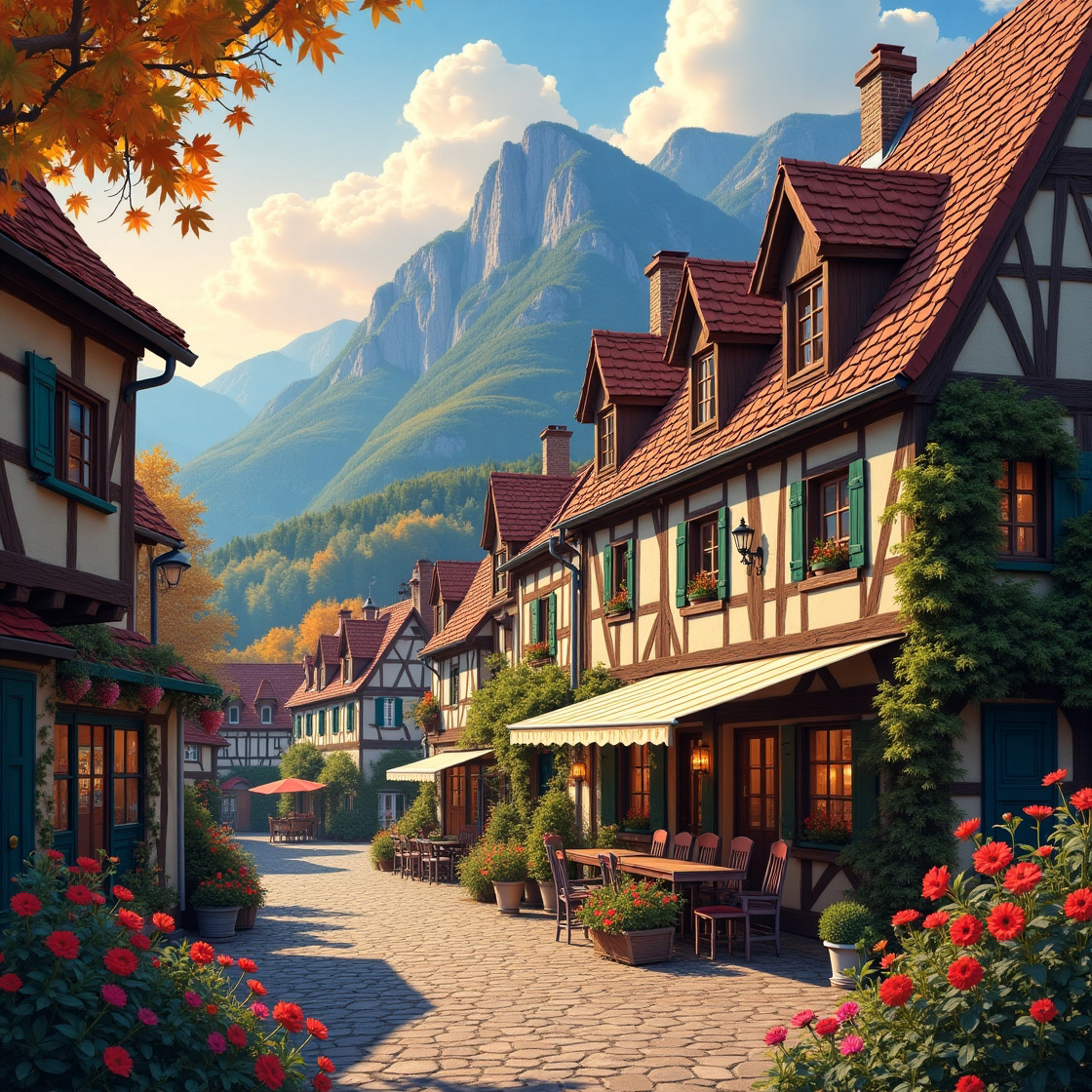 Puzzle Preview
