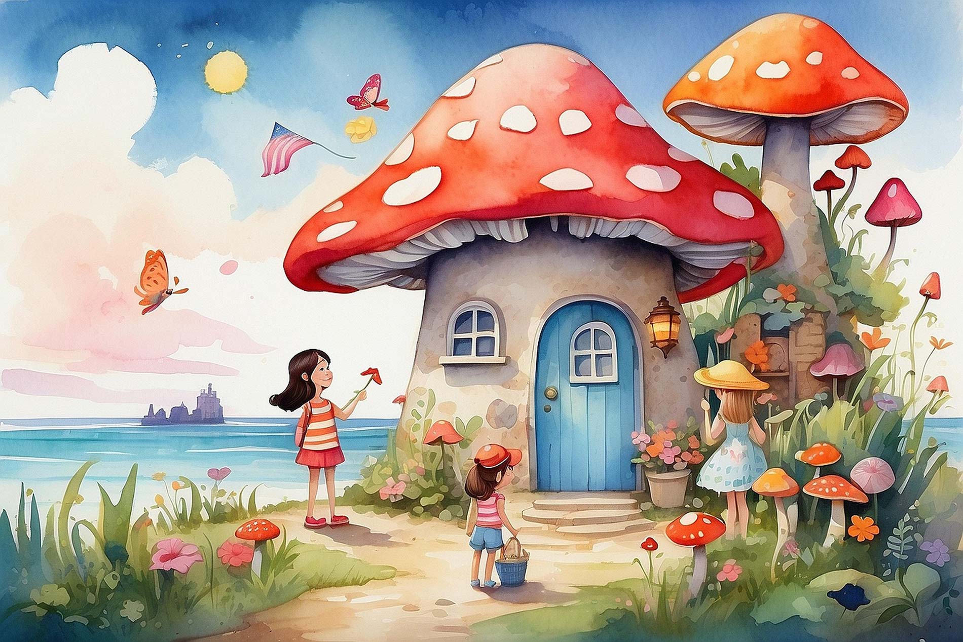 Puzzle Preview