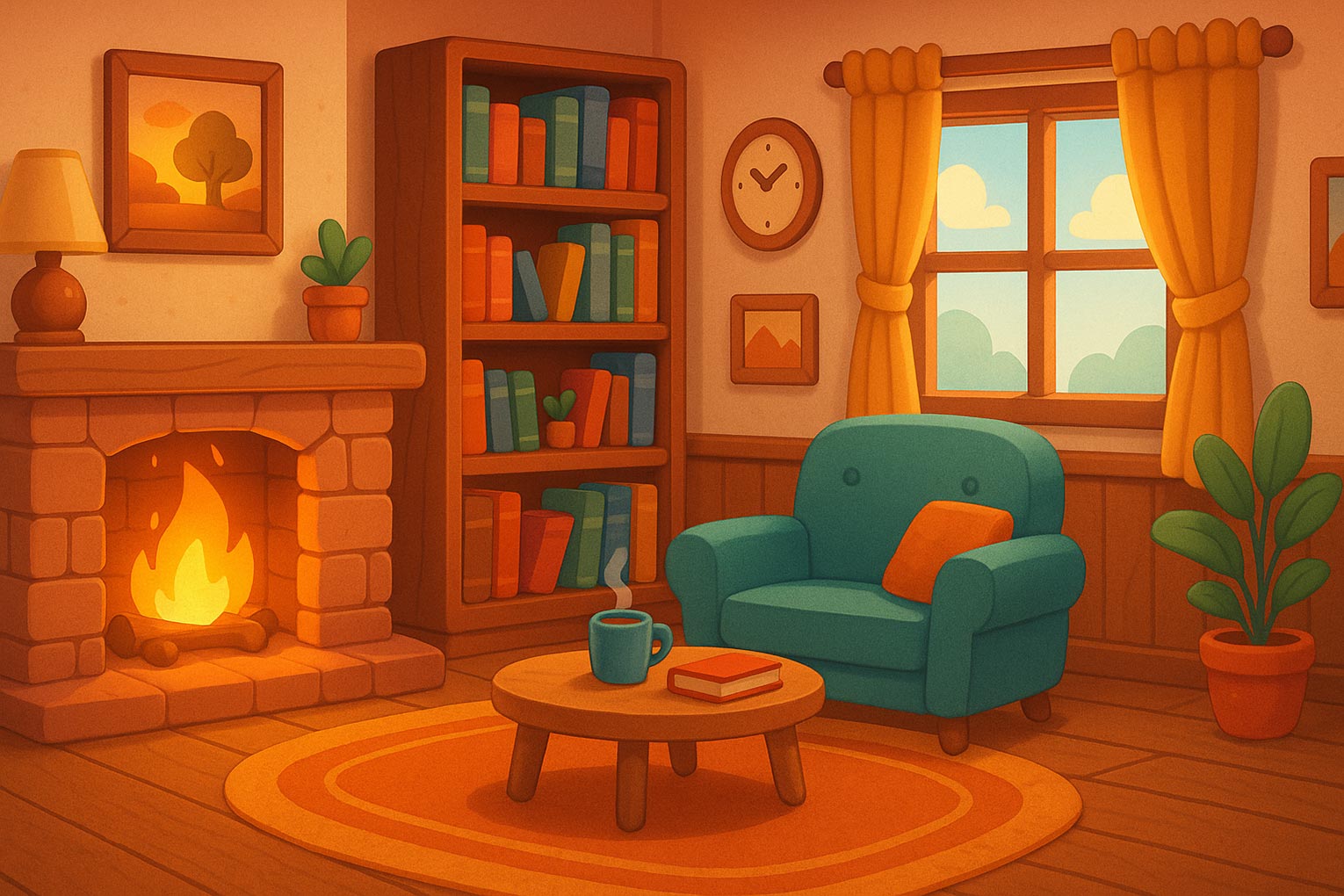 Puzzle Preview
