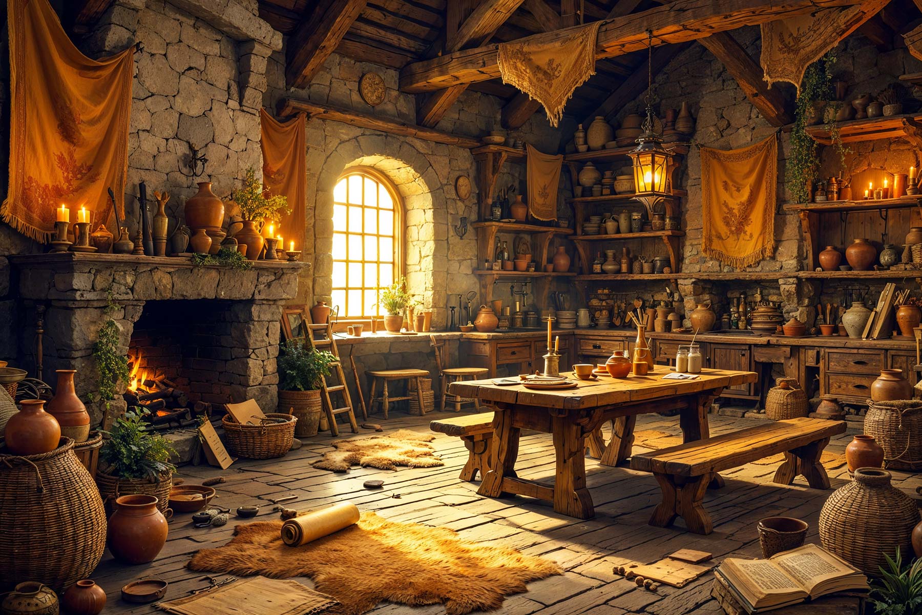 Puzzle Preview