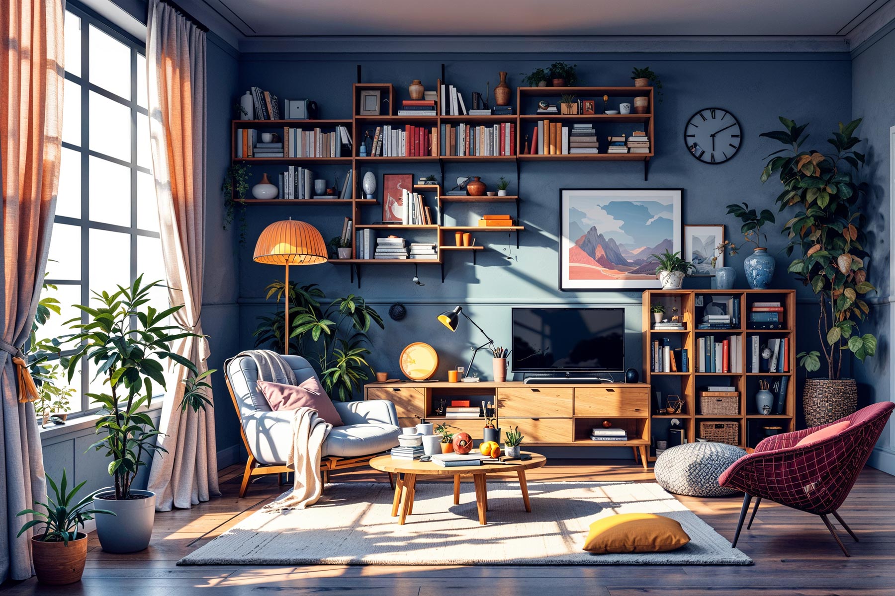 Puzzle Preview