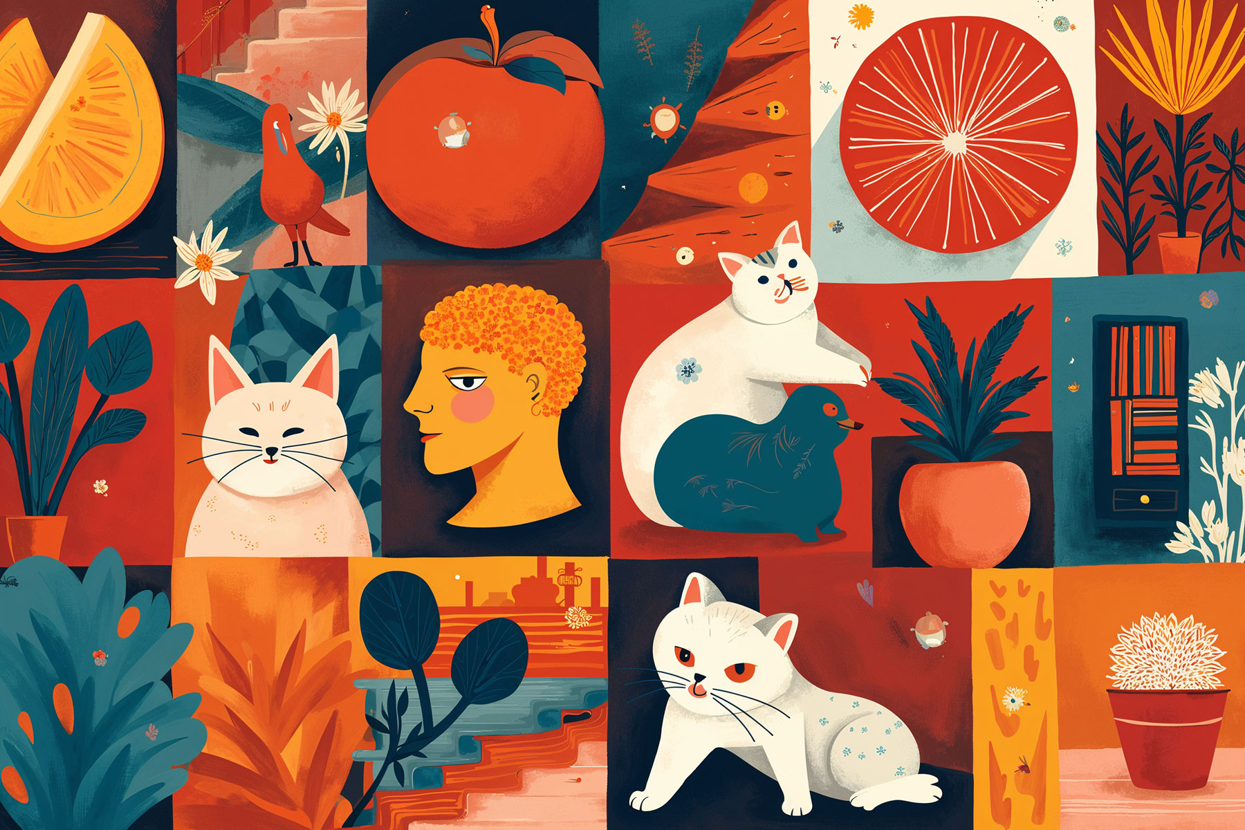 Puzzle Preview