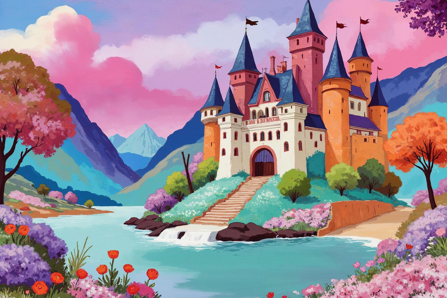 Puzzle Preview