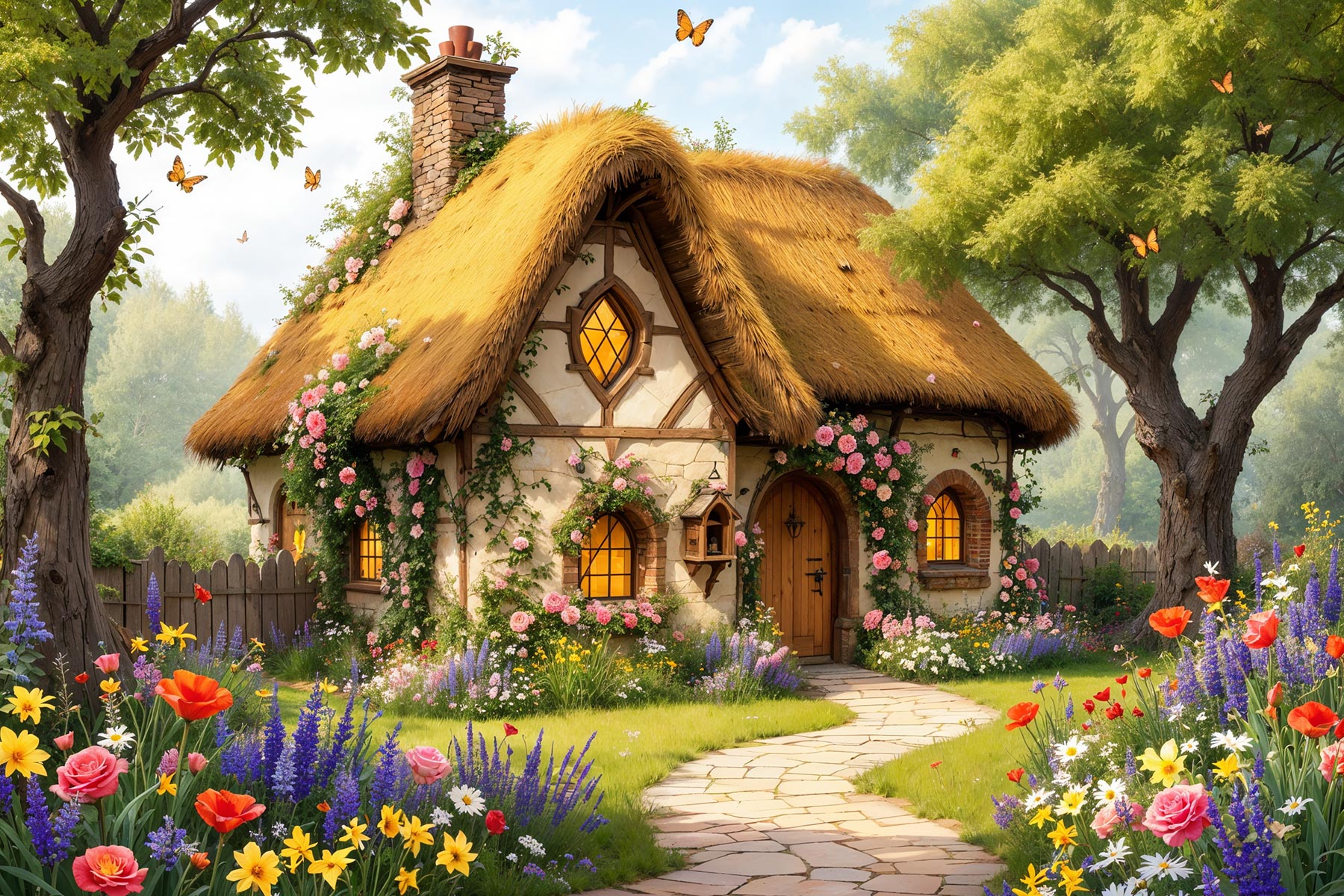 Puzzle Preview