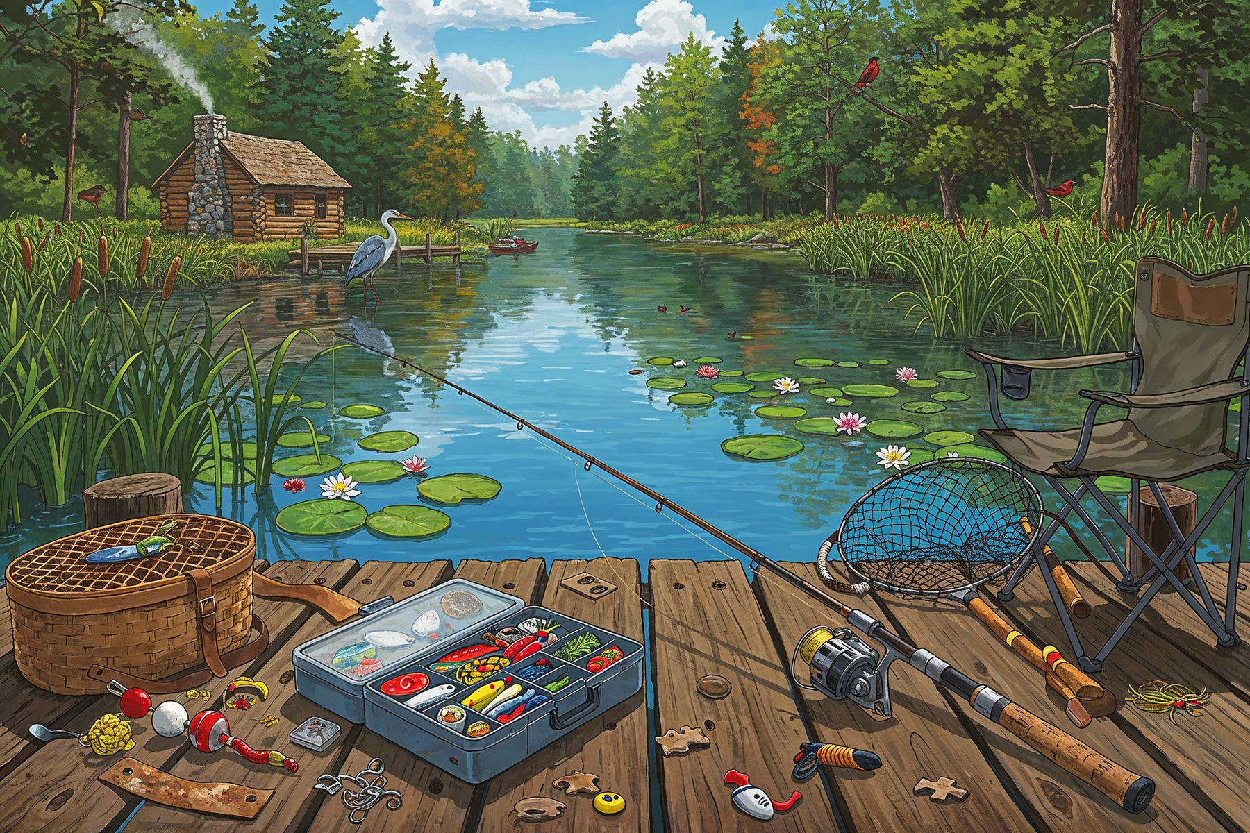 Puzzle Preview