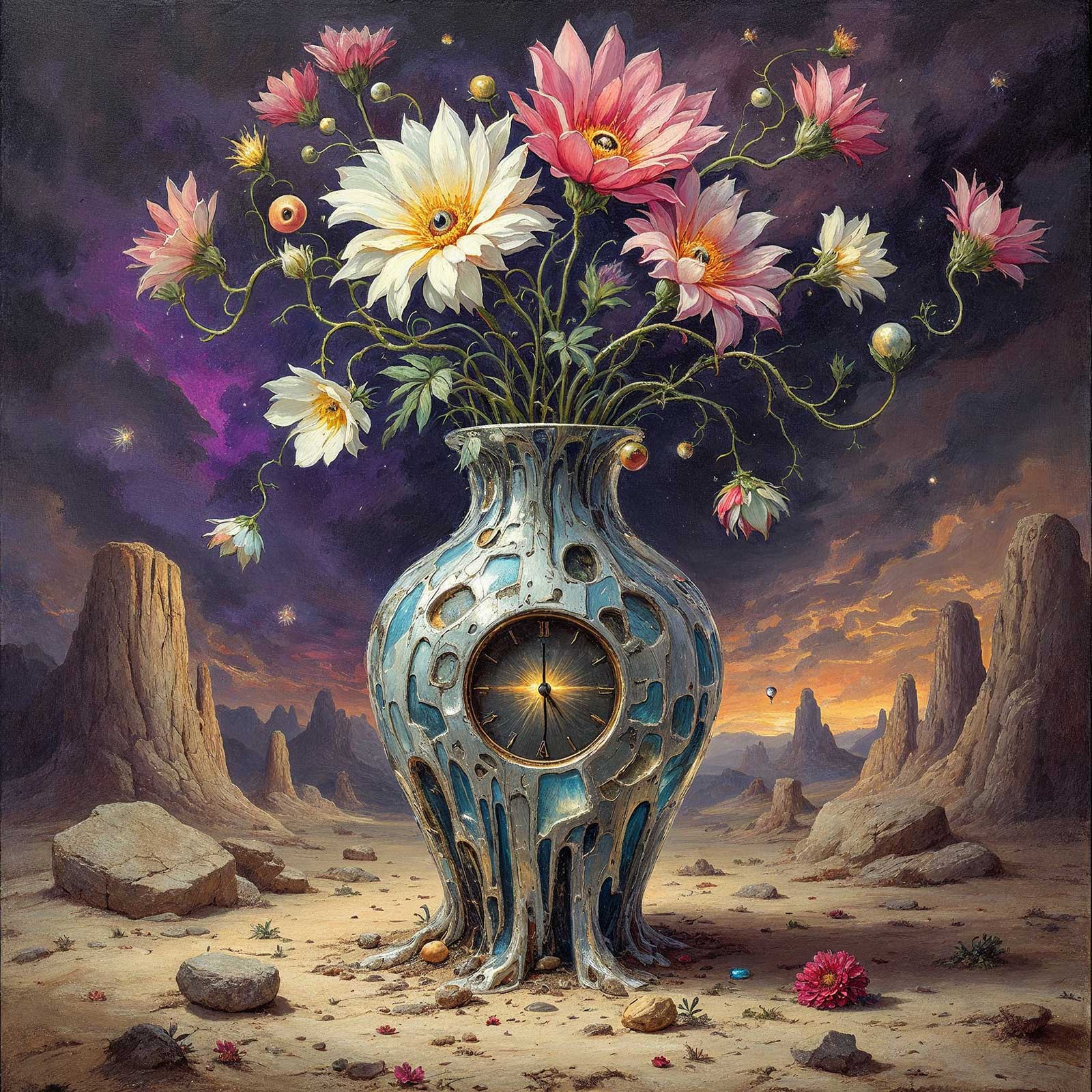 Puzzle Preview