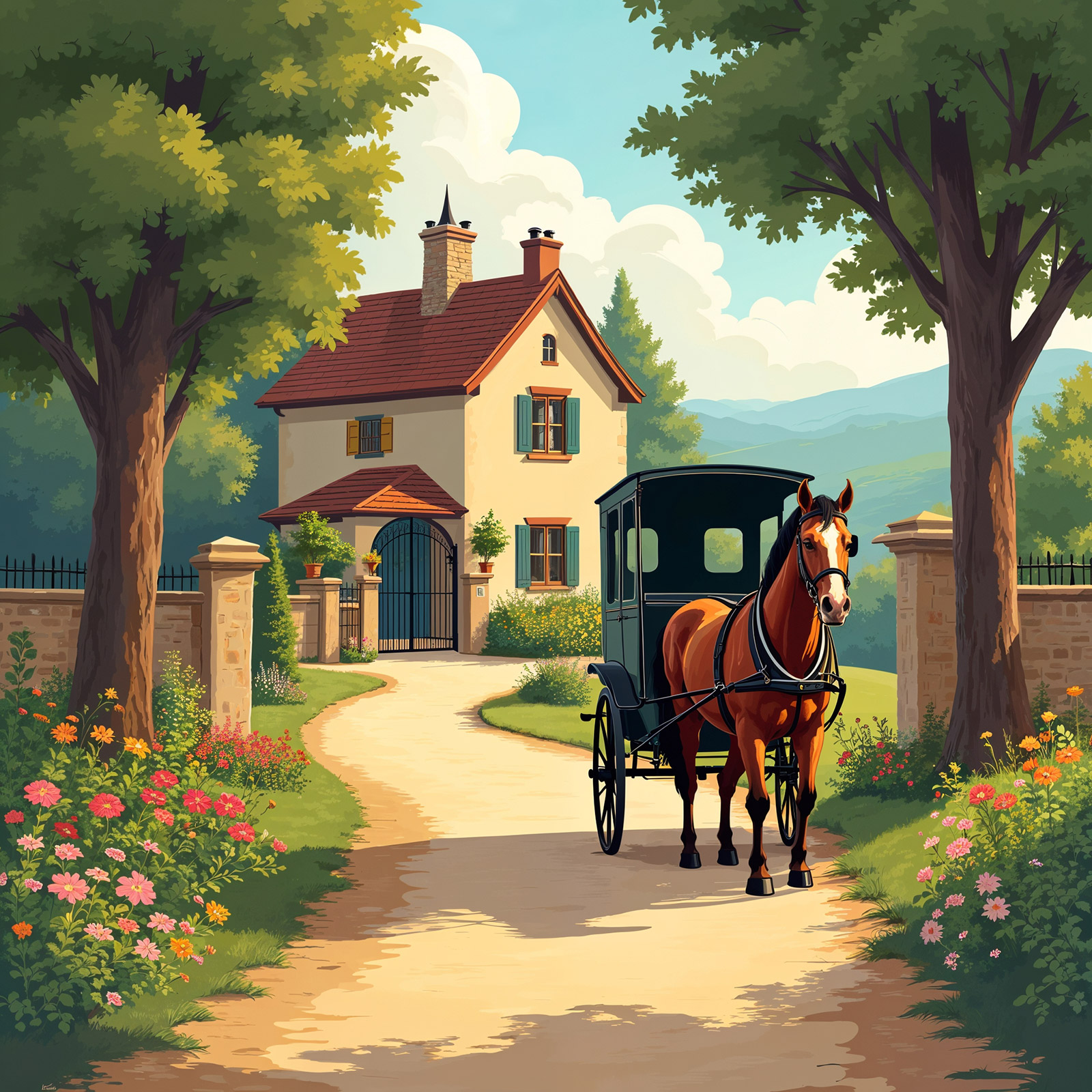 Puzzle Preview