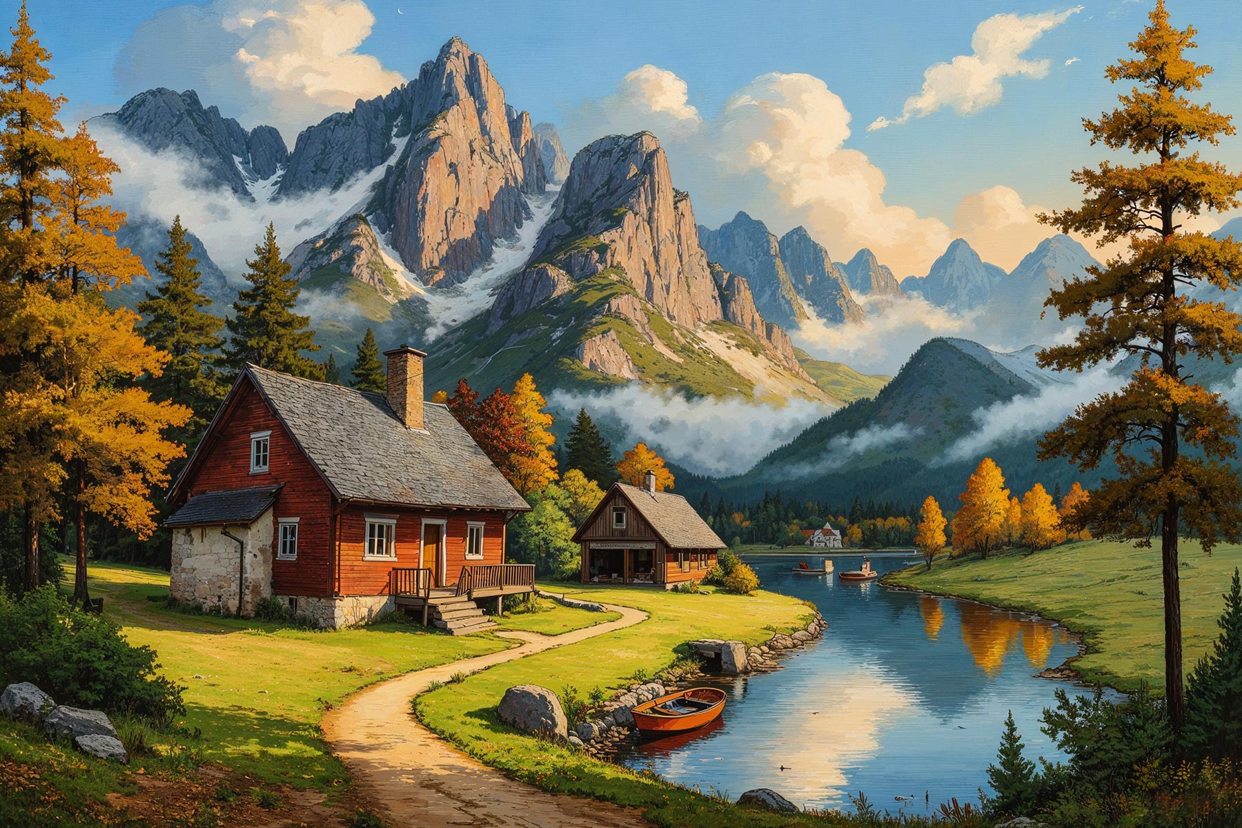 Puzzle Preview